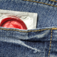 Illustration for article titled Racial Gap Between Teens Having High-Risk Sex Is Closing, Reports The CDC